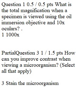 Quiz 4